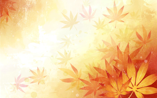 1019833 (a): :1920x1200